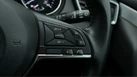 2019-nissan-qashqai-13-dig-t-n-connecta-140ps-small-25
