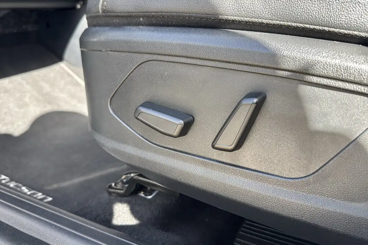 2021-hyundai-tucson-16-t-gdi-ultimate-230ps-hybrid-auto-big-40