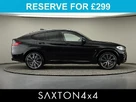 2021-bmw-x4-30td-xdrive-30d-m-sport-mht-small-16