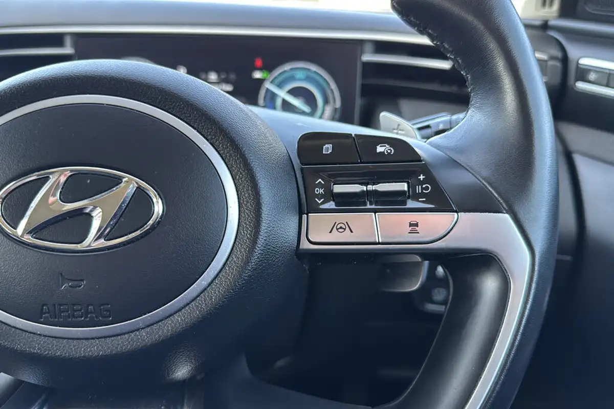 2021-hyundai-tucson-16-t-gdi-ultimate-230ps-hybrid-auto-big-16