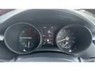 2021-toyota-c-hr-20-vvt-i-gr-sport-small-8