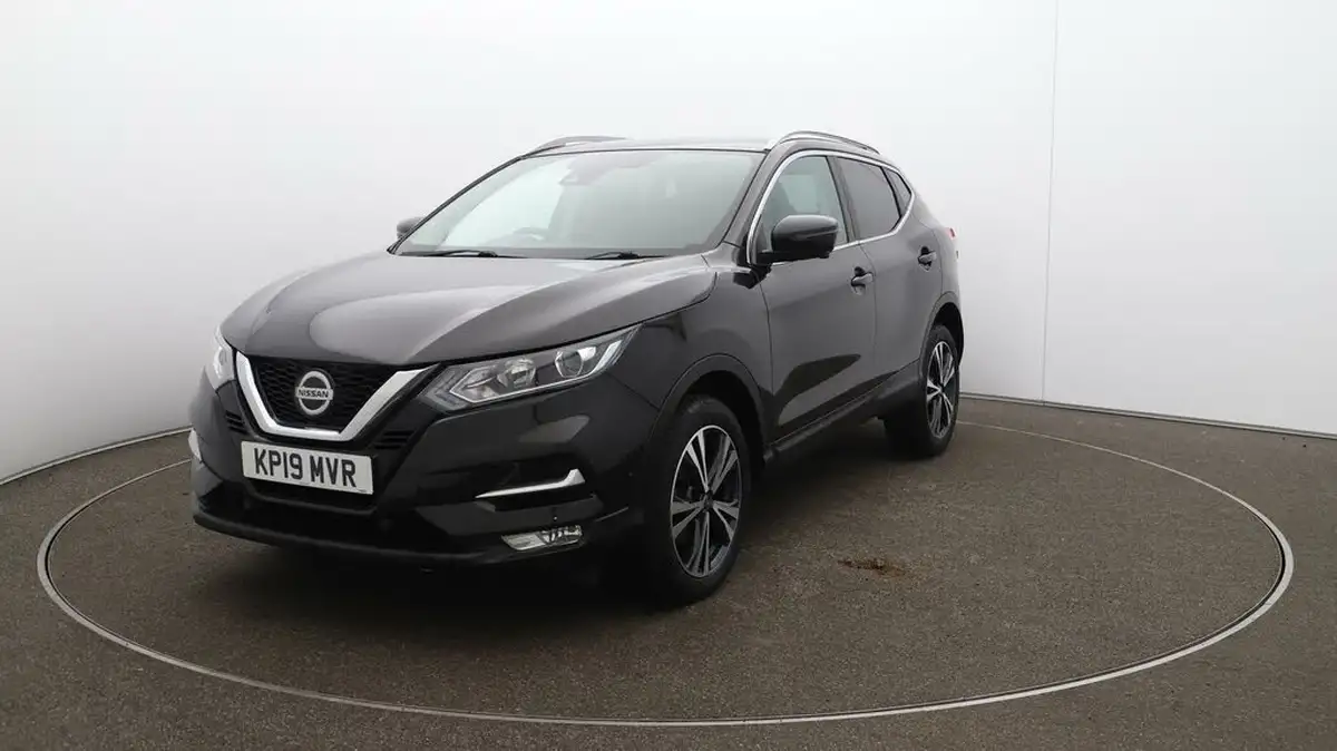 2019-nissan-qashqai-13-dig-t-n-connecta-140ps-big-38