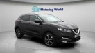 2019-nissan-qashqai-13-dig-t-n-connecta-140ps-small-1