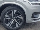 2024-volvo-xc90-20-b5-plus-small-8