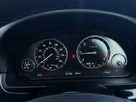 2014-bmw-5-series-small-45