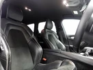 2019-volvo-v90-20td-d4-r-design-small-1