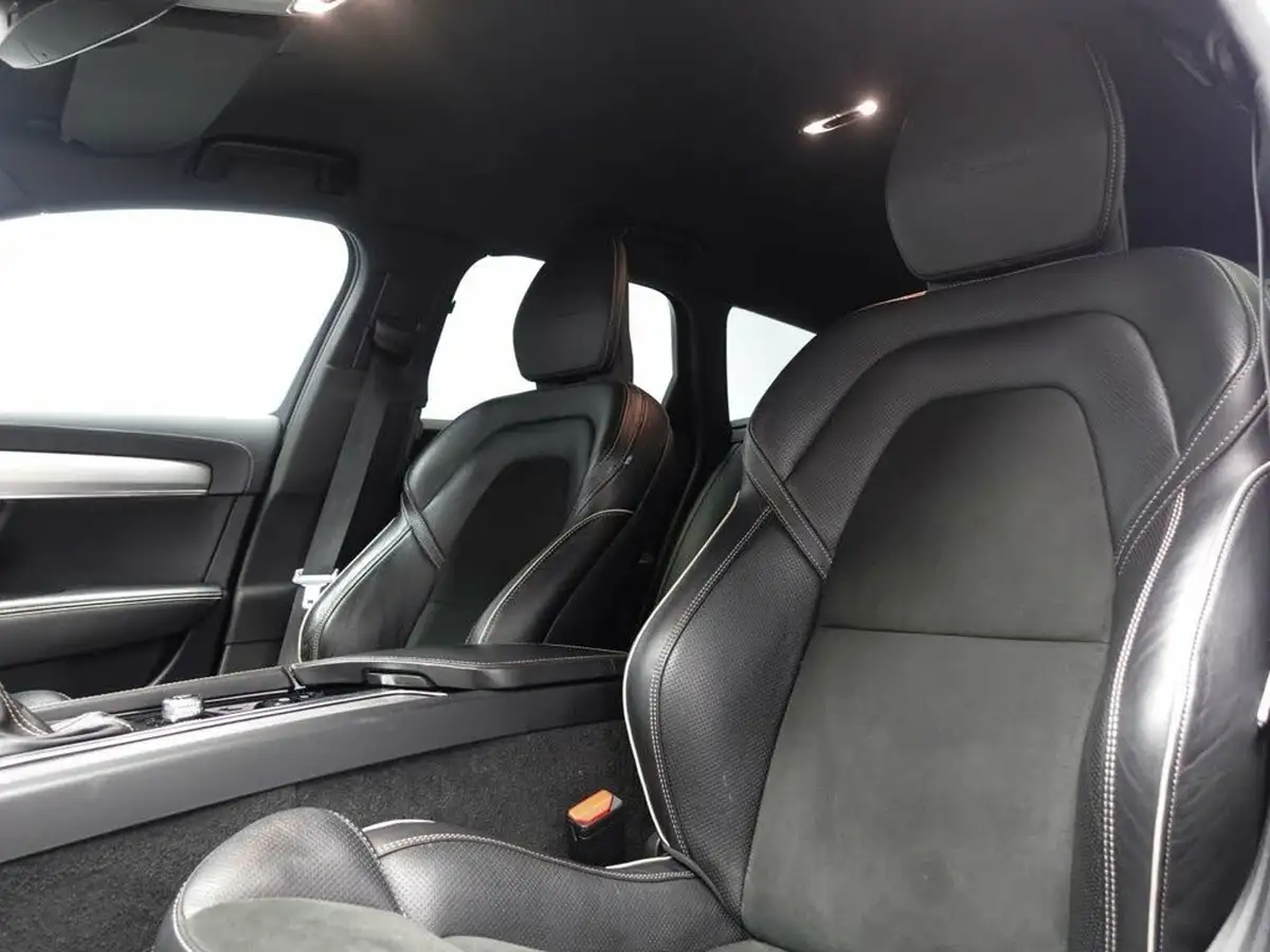 2019-volvo-v90-20td-d4-r-design-big-14