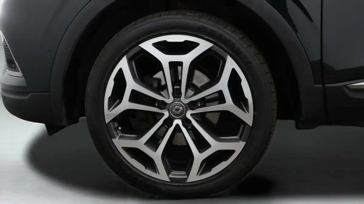 2019-renault-kadjar-13-tce-gt-line-140bhp-big-18