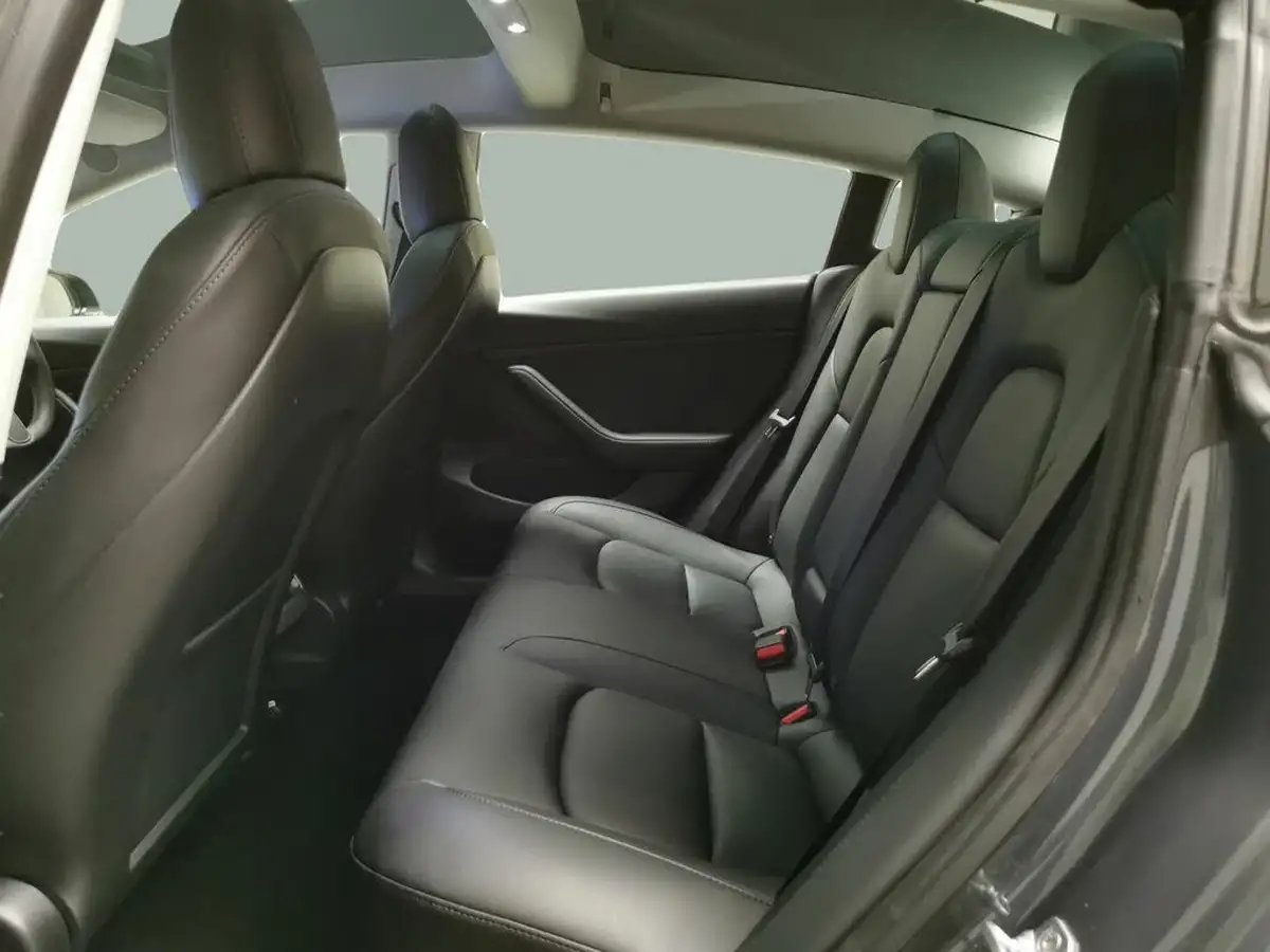 2020-tesla-model-3-e-long-range-big-32