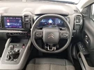 2022-citroen-c5-aircross-15bluehdi-shine-ss-small-6