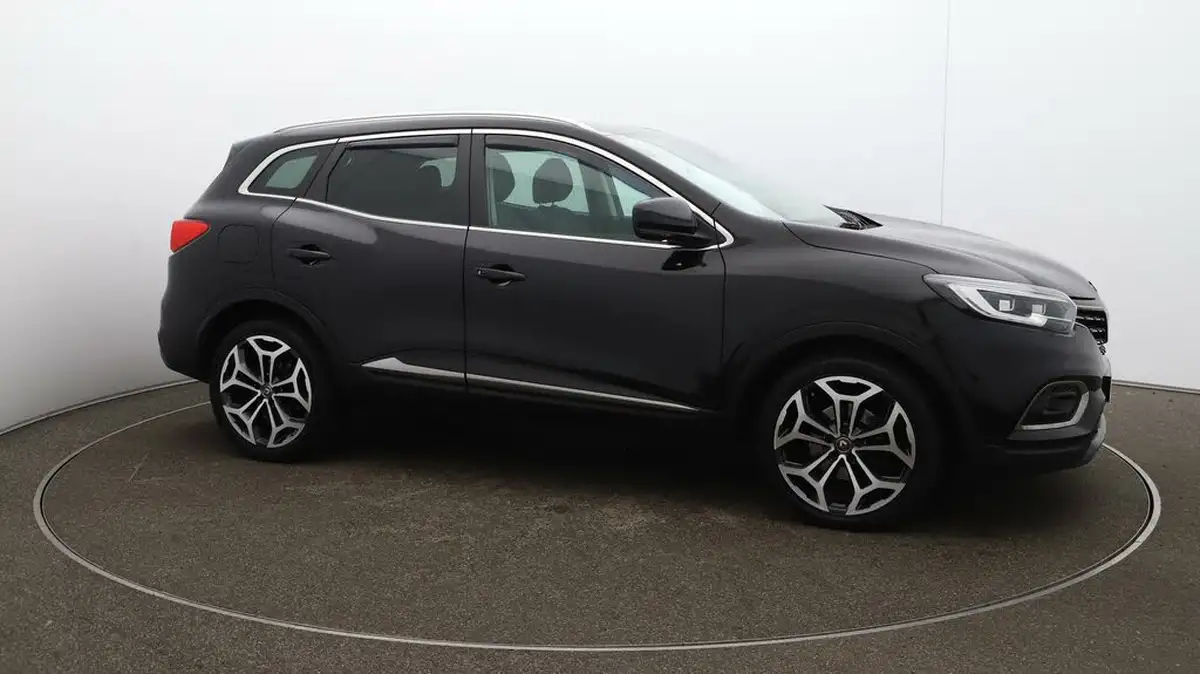 2019-renault-kadjar-13-tce-gt-line-140bhp-big-46