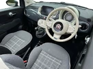 2019-fiat-500c-12-lounge-small-14