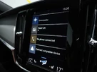 2019-volvo-v90-20td-d4-r-design-small-25
