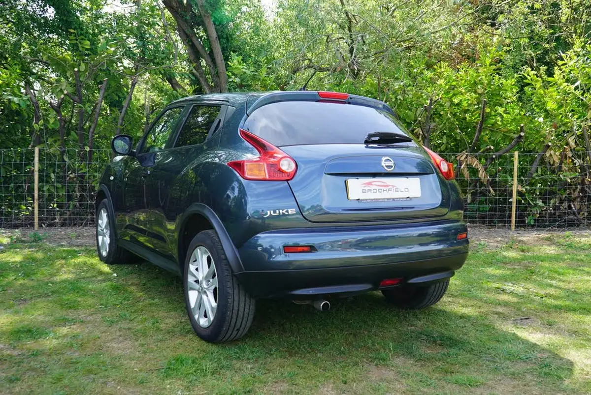 2012-nissan-juke-16-tekna-16v-1598cc-big-12