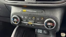 2021-ford-kuga-15-st-line-edition-small-17