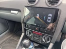 2009-audi-a3-19td-sportback-5d-small-12