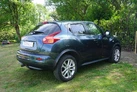 2012-nissan-juke-16-tekna-16v-1598cc-small-23