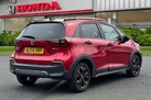 2024-honda-jazz-15-i-mmd-crosstar-advance-small-7
