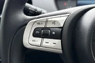 2024-honda-jazz-15-i-mmd-crosstar-advance-small-31