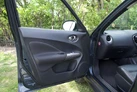 2012-nissan-juke-16-tekna-16v-1598cc-small-71