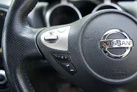2012-nissan-juke-16-tekna-16v-1598cc-small-47
