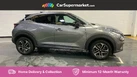 2024-nissan-juke-10-dig-t-n-connecta-dct-small-2