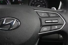 2023-hyundai-santa-fe-16-t-gdi-premium-230ps-2wd-hev-small-24