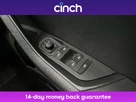 2018-skoda-karoq-15-tsi-se-l-act-dsg-small-28
