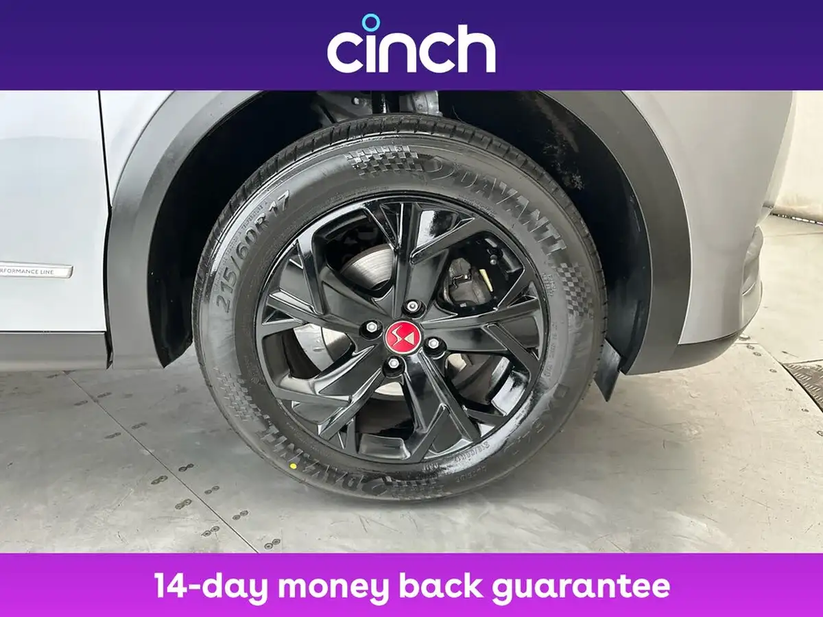 2022-ds-ds-3-crossback-12-puretech-performance-line-130ps-eat8-big-26