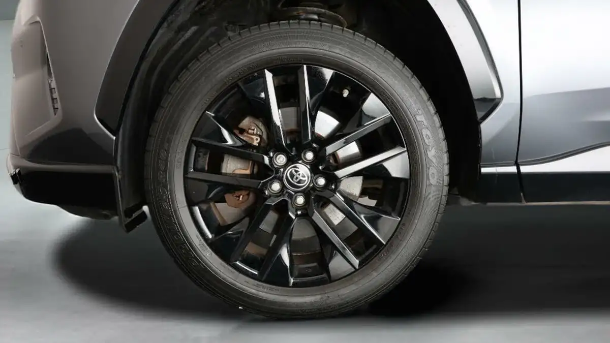 2021-toyota-rav4-25-vvt-i-dynamic-215bhp-big-17