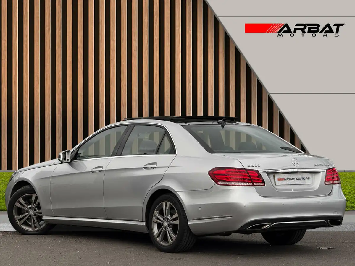2014-mercedes-benz-e-class-21td-e300-se-premium-plus-saloon-4d-big-10