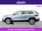 2018-skoda-karoq-15-tsi-se-l-act-dsg-small-4