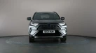 2021-toyota-rav4-25-vvt-i-dynamic-215bhp-small-52