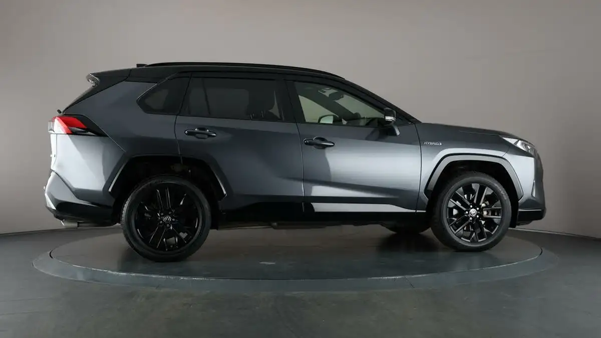 2021-toyota-rav4-25-vvt-i-dynamic-215bhp-big-65