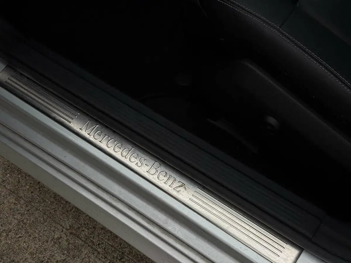2014-mercedes-benz-e-class-21td-e300-se-premium-plus-saloon-4d-big-62