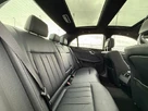 2014-mercedes-benz-e-class-21td-e300-se-premium-plus-saloon-4d-small-49