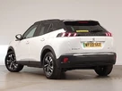2022-peugeot-2008-suv-e-gt-small-1