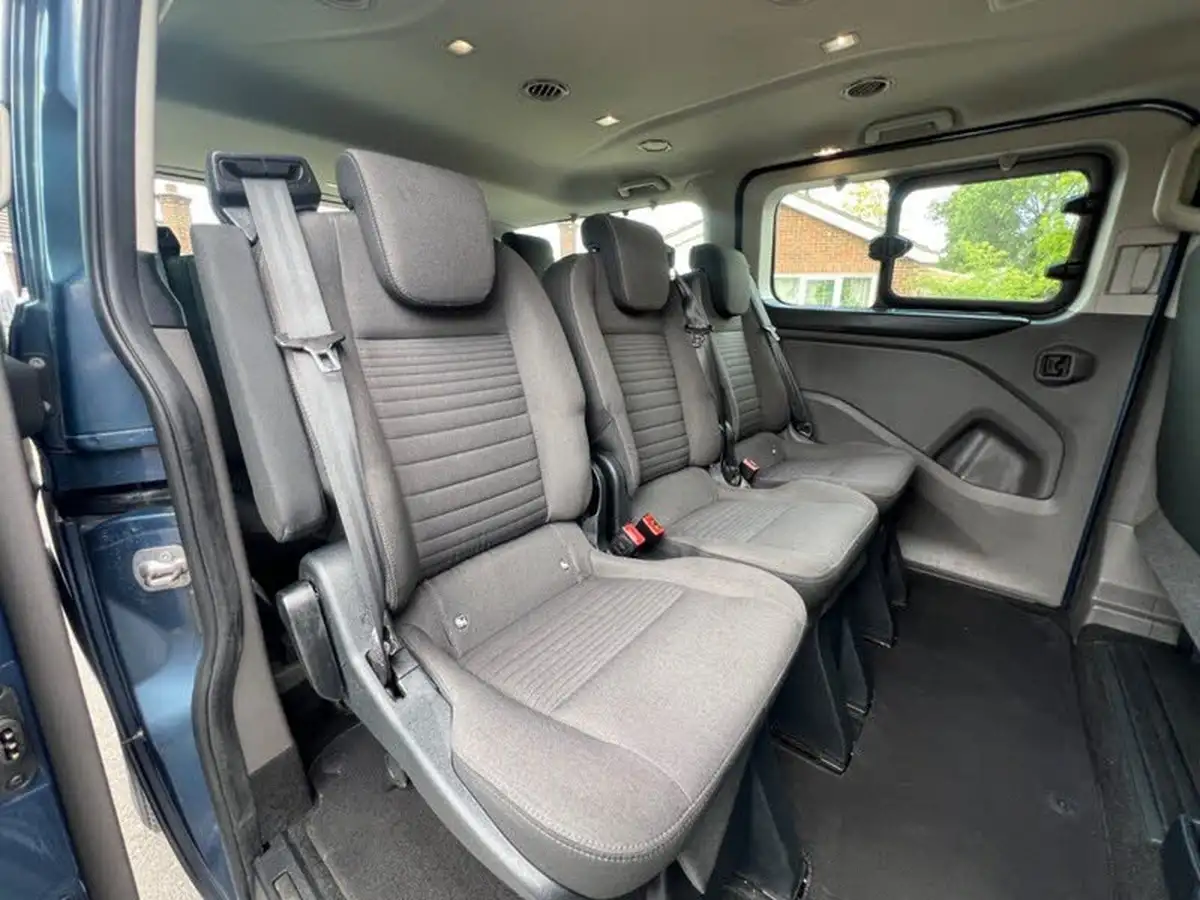 2021-ford-tourneo-custom-20tdci-320-l1-zetec-130pseu6dt-auto-big-8