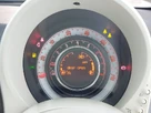 2022-fiat-500-10-dolcevita-small-15