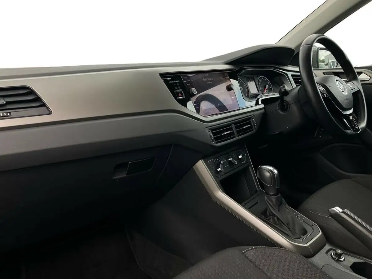 2020-volkswagen-polo-10-tsi-match-dsg-big-6
