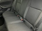 2020-volkswagen-polo-10-tsi-match-dsg-small-21