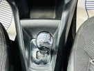 2013-citroen-c3-14e-hdi-vtr-small-17