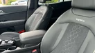 2025-kia-sportage-16-t-gdi-gt-line-157bhp-48v-dct-small-14