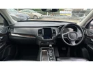 2017-volvo-xc90-20td-d5-inscription-auto-small-9