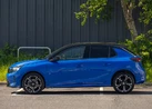 2024-vauxhall-corsa-12-turbo-gs-100ps-small-3