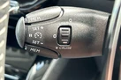 2021-peugeot-208-12-puretech-allure-premium-100bhp-eat8-small-12