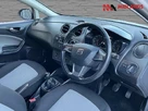 2015-seat-ibiza-14-toca-hatchback-5d-small-9