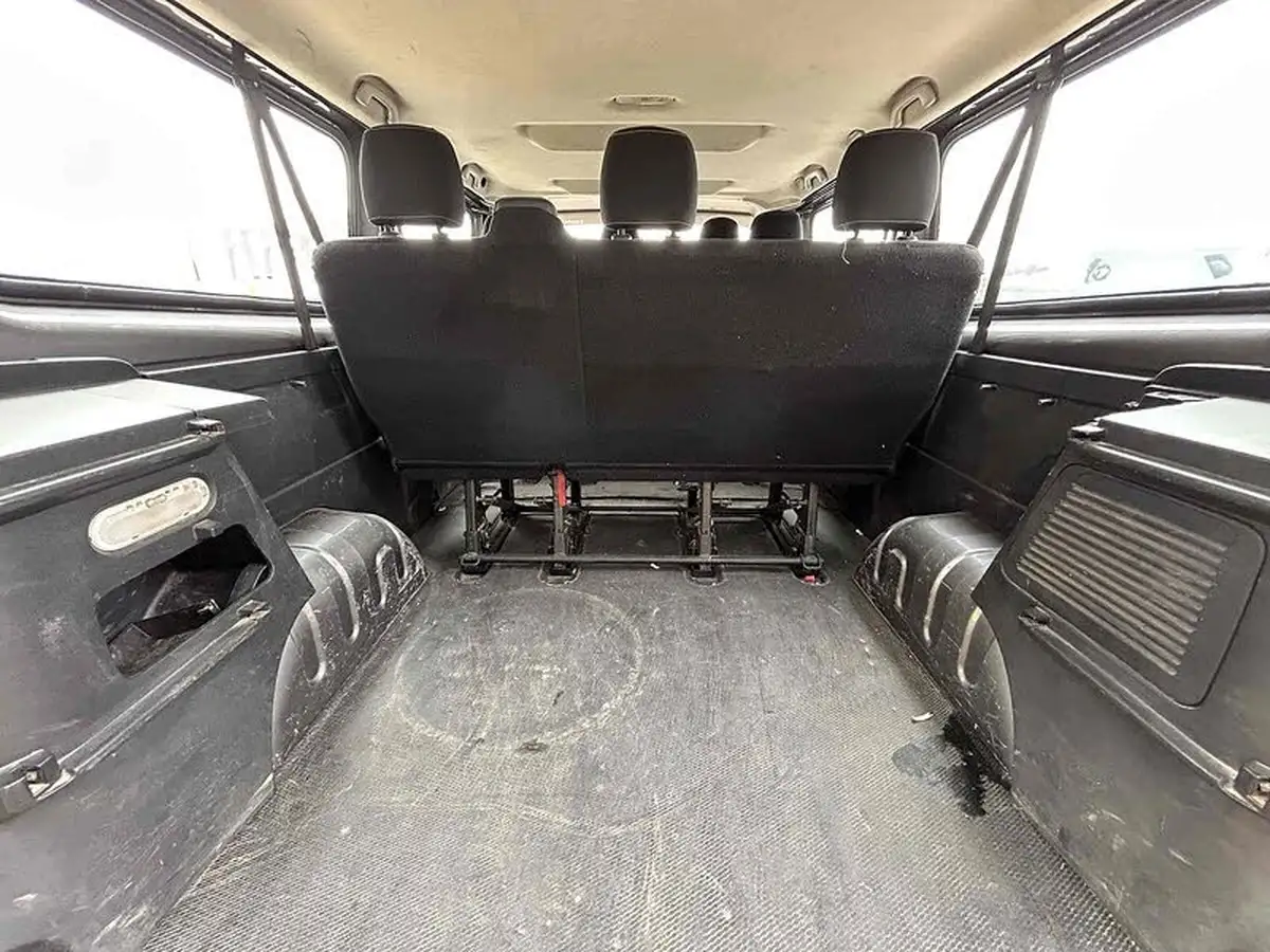 2016-renault-trafic-16dci-ll29-125-business-125eu6-minibus-9-seats-big-18