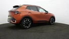 2022-kia-sportage-16-t-gdi-gt-line-148bhp-1598cc-small-35