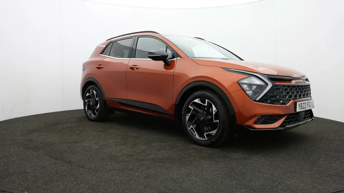 2022-kia-sportage-16-t-gdi-gt-line-148bhp-1598cc-big-48